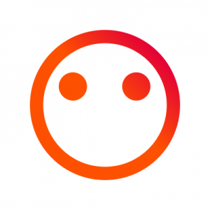 Upwork